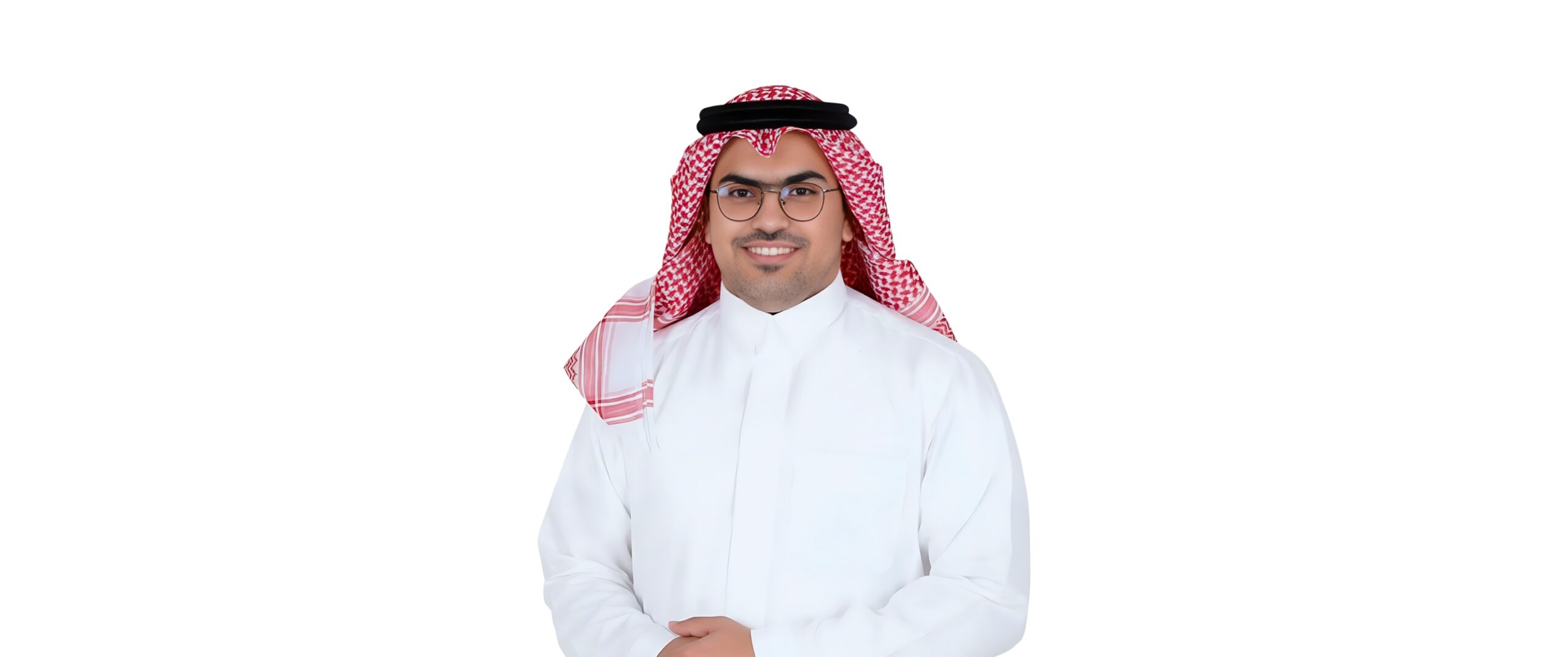 Abdulaziz Alosaimi Promoted to Operational Risk Officer at The Saudi National Bank - SNB