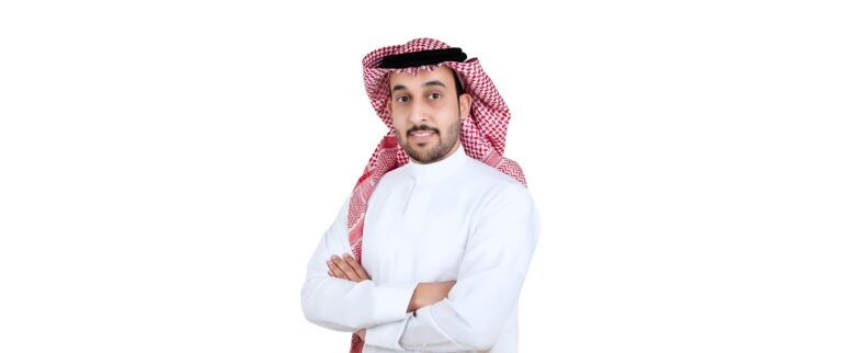 Abdulhadi Alrizqi Promoted to HRBP Talent Managment Team Leader at stc