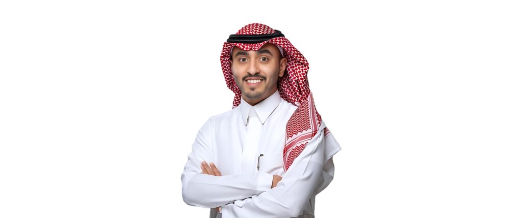 Abdulkarim Alsalem Promoted to Business Talent Acquisition Manager at Saudi Tadawul Group