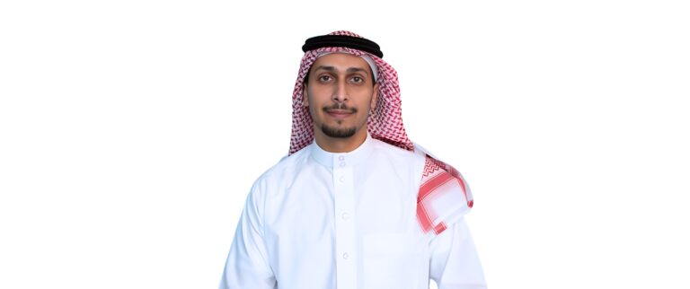 Abdullah Al-Daghmashi Appointed as Principal Engagement Manager at ServiceNow