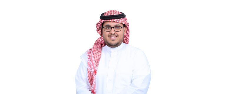 Abdullah Alanazi Appointed as Business Development Lead at Rewaa