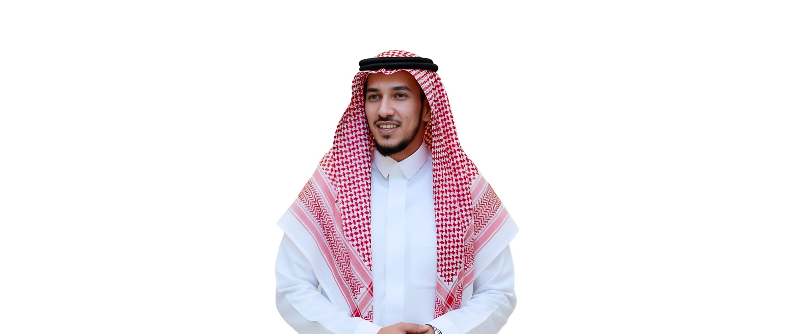 Abdullah Alkaf has taken on the role of Wholesale Service Management MVNO Principal at Mobily
