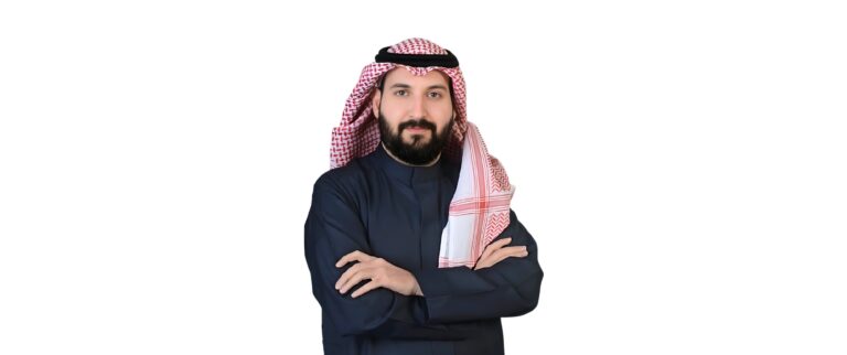 Abdullah Alshakhs Joins as Technical Account Manager at OPSWAT