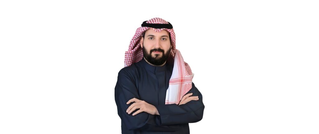 Abdullah Alshakhs Joins as Technical Account Manager at OPSWAT