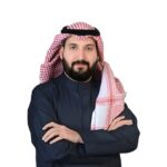 Abdullah Alshakhs Joins as Technical Account Manager at OPSWAT