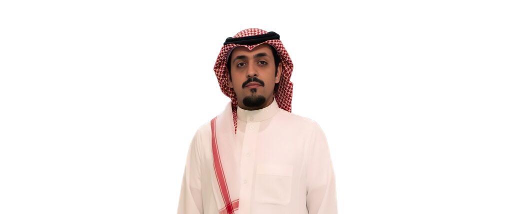 Abdullah Bin Khamees Appointed as Deputy Head of Compliance & MLRO at...