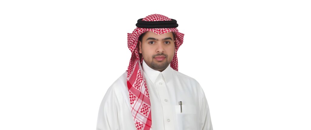 Abdulmalek Almuhana Appointed as Manager TA CoE Projects at Qiddiya