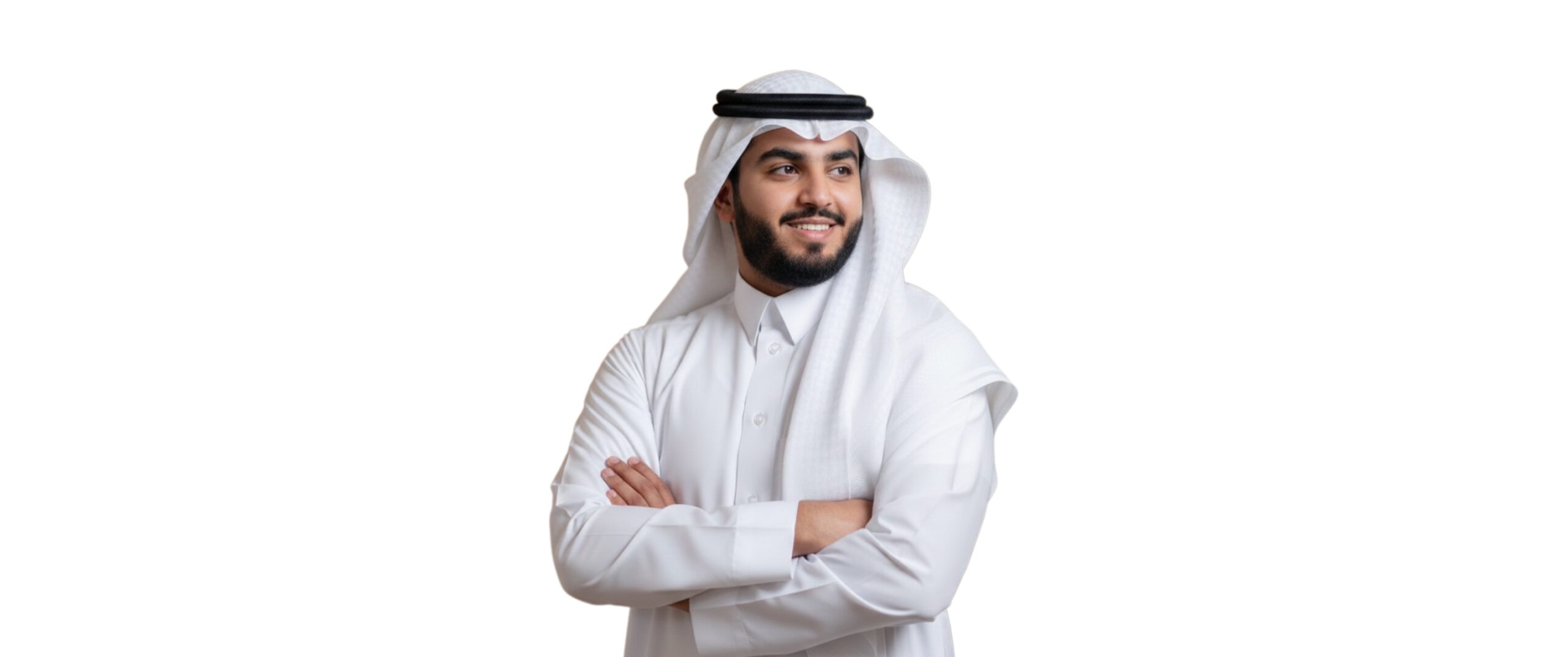 Abdulmalik A. Alothaim Promoted to Vice Chairman of the Board at Abdullah Al Othaim Investment Co.