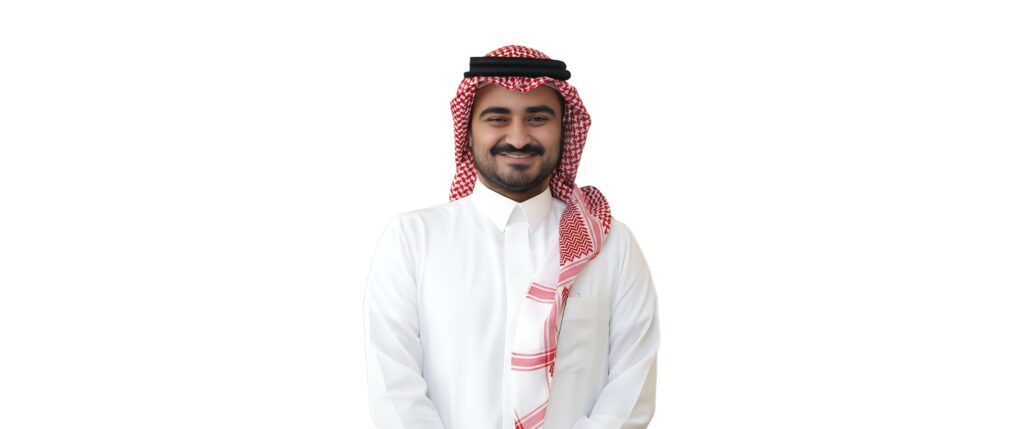 Abdulmalik AlDawish Appointed as SVP – Real Estate Investment at Awqaf Investment