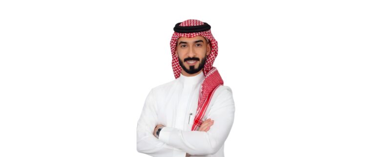 Abdulrahman AlBabtain Promoted to Senior Key Account Manager at NUPCO