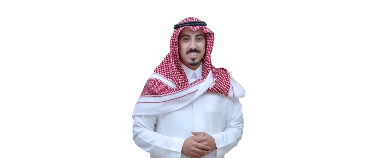 Abdulrahman Alyahya Appointed as Legal Specialist at SAUDI GOLD Refinery Co.