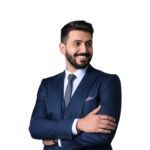 Abdulrakib Albuni Appointed as Site Manager at BONAFIDE