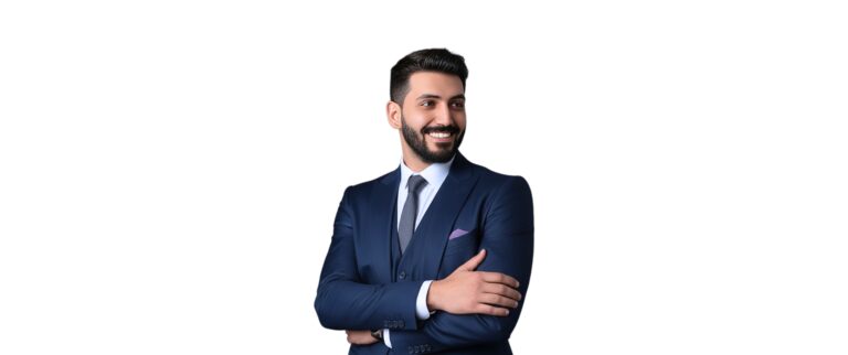 Abdulrakib Albuni Appointed as Site Manager at BONAFIDE