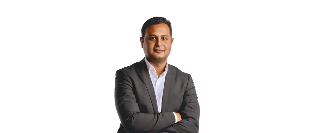 Abid Rehmat Promoted to Vice President Finance – Acting CFO at TAM | تام