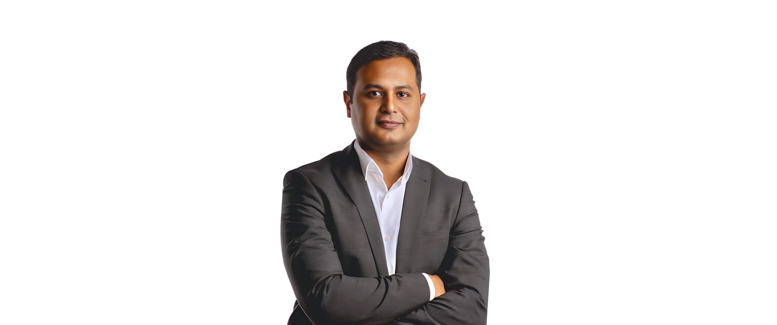 Abid Rehmat Promoted to Vice President Finance - Acting CFO at TAM | تام