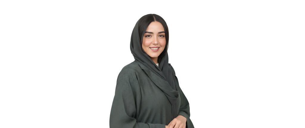 Abraar Alsharif Appointed as Strategic Alliances & Brand Development Manager at Nemetschek...