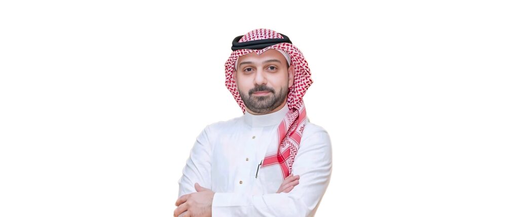Ahmad Hamouda Appointed as Business Partner at XMedia KSA