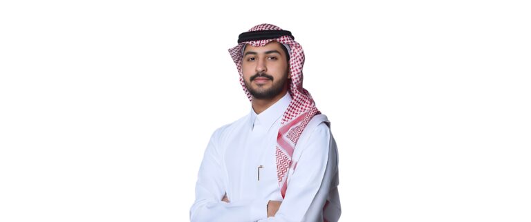 Ahmed Altuwaijri Promoted to Management Consulting Analyst at Accenture