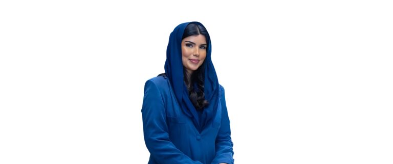 Alanoud Alabdullah Leads Treasury Growth at Arab National Bank