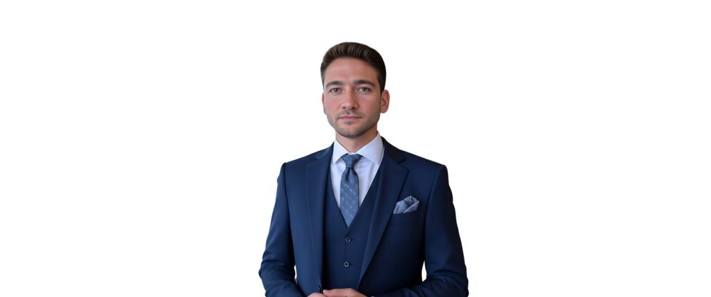 Alexy Moawad Promoted to Senior Data Consultant at Artefact