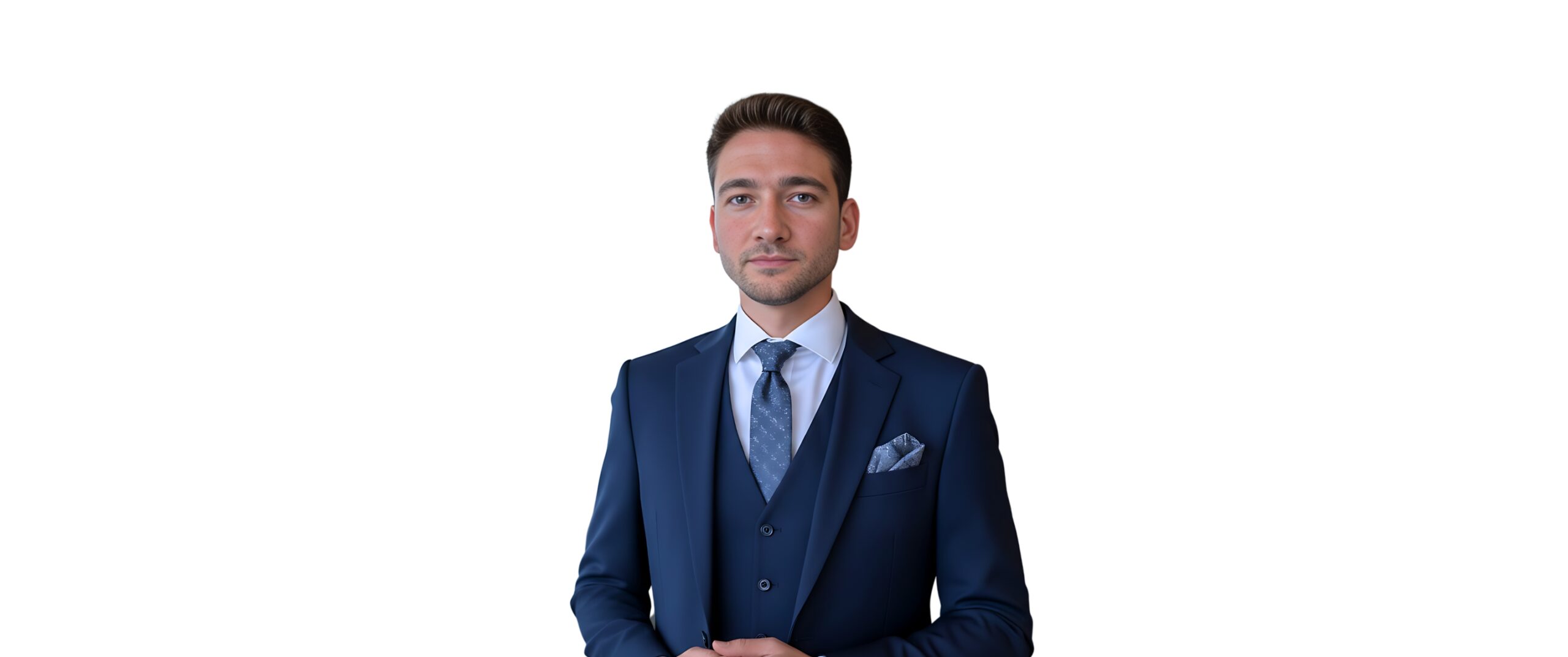 Alexy Moawad Promoted to Senior Data Consultant at Artefact