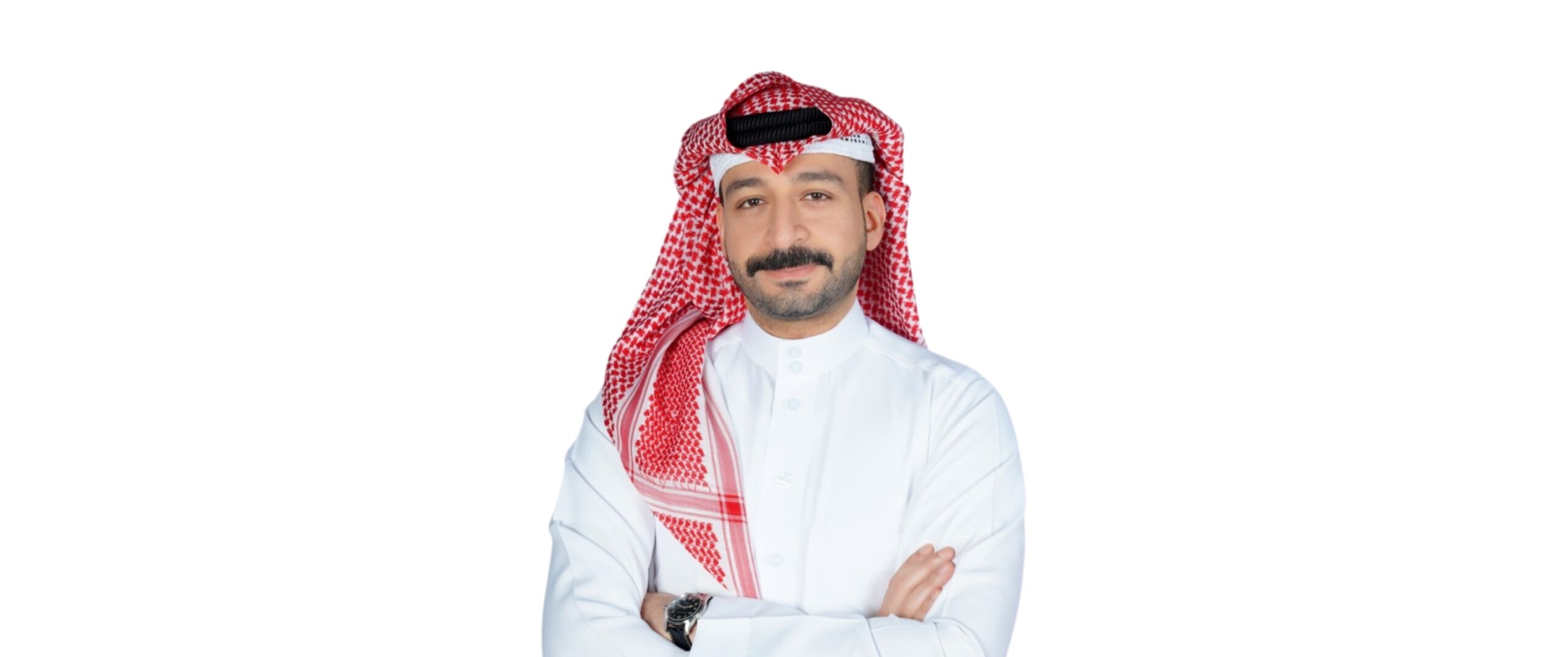 Ali Abualrahi Appointed as Talent Acquisition Manager at Chalhoub Group
