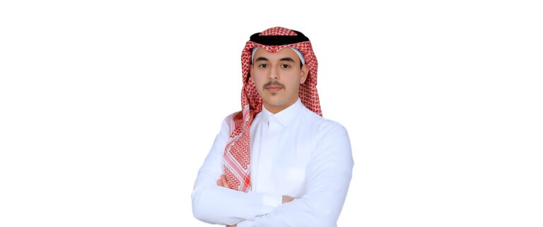 Ali Asiri Appointed as Product Management Specialist at alrajhi bank
