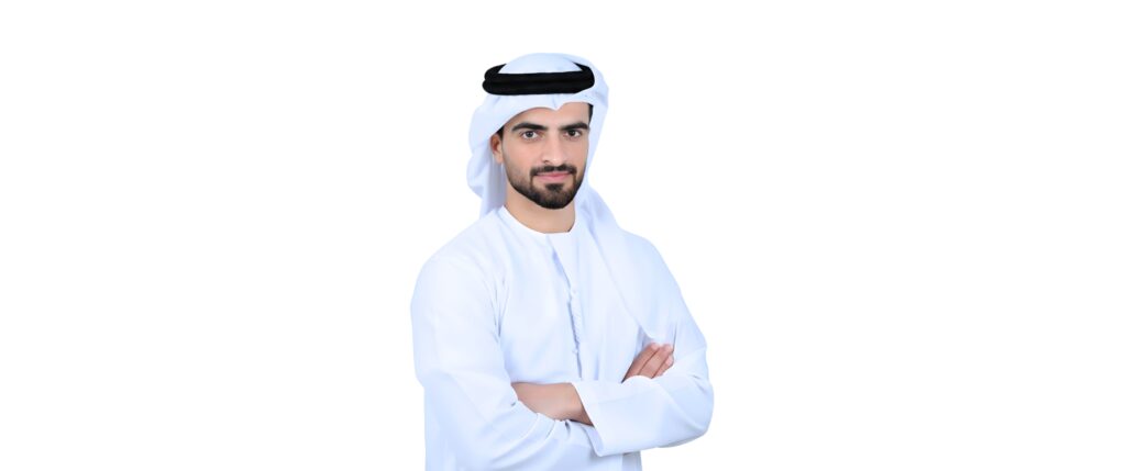 Ali Malahi Appointed as Head of Emaar Valet Operations at Emaar