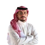 Ammar Alqawba Appointed as Senior Internal Auditor – Capital and Commercial Audit at Red Sea Global