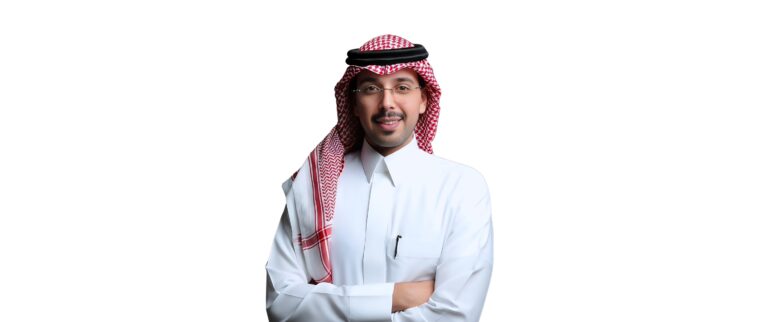 Anas Alarifi Appointed as VP – Manager, Tax and Zakat at The Saudi National Bank – SNB