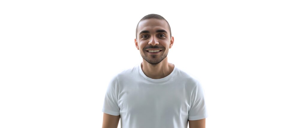 Anthony Bou Akel Promoted to Manager of Account Management at Amazon