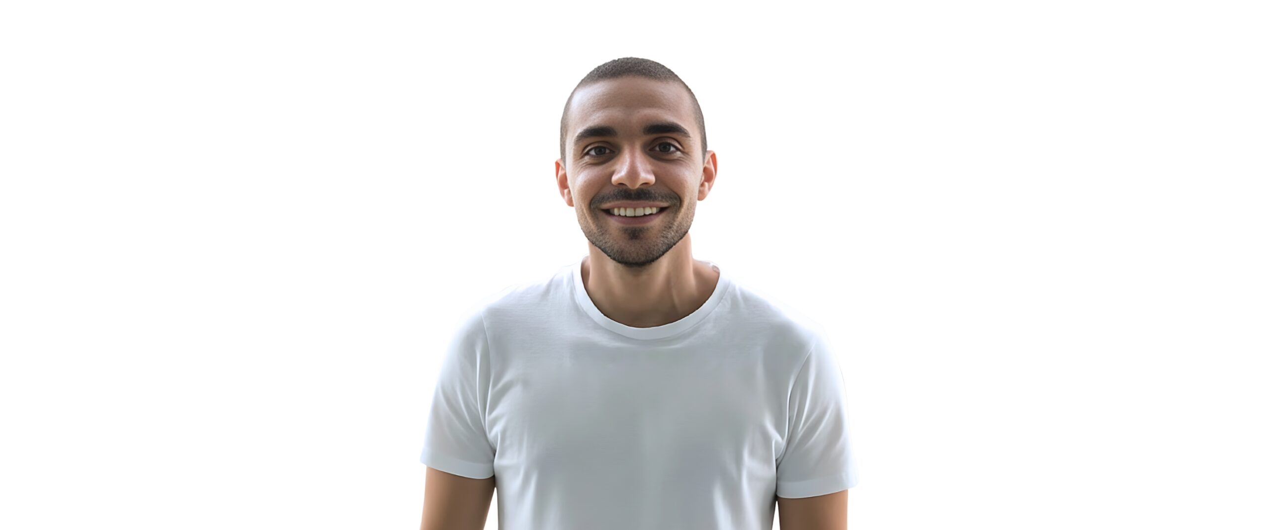 Anthony Bou Akel Promoted to Manager of Account Management at Amazon