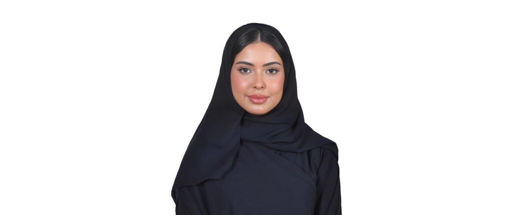 Atheer AlBadi Promoted to Operational Risk Specialist at STC Bank