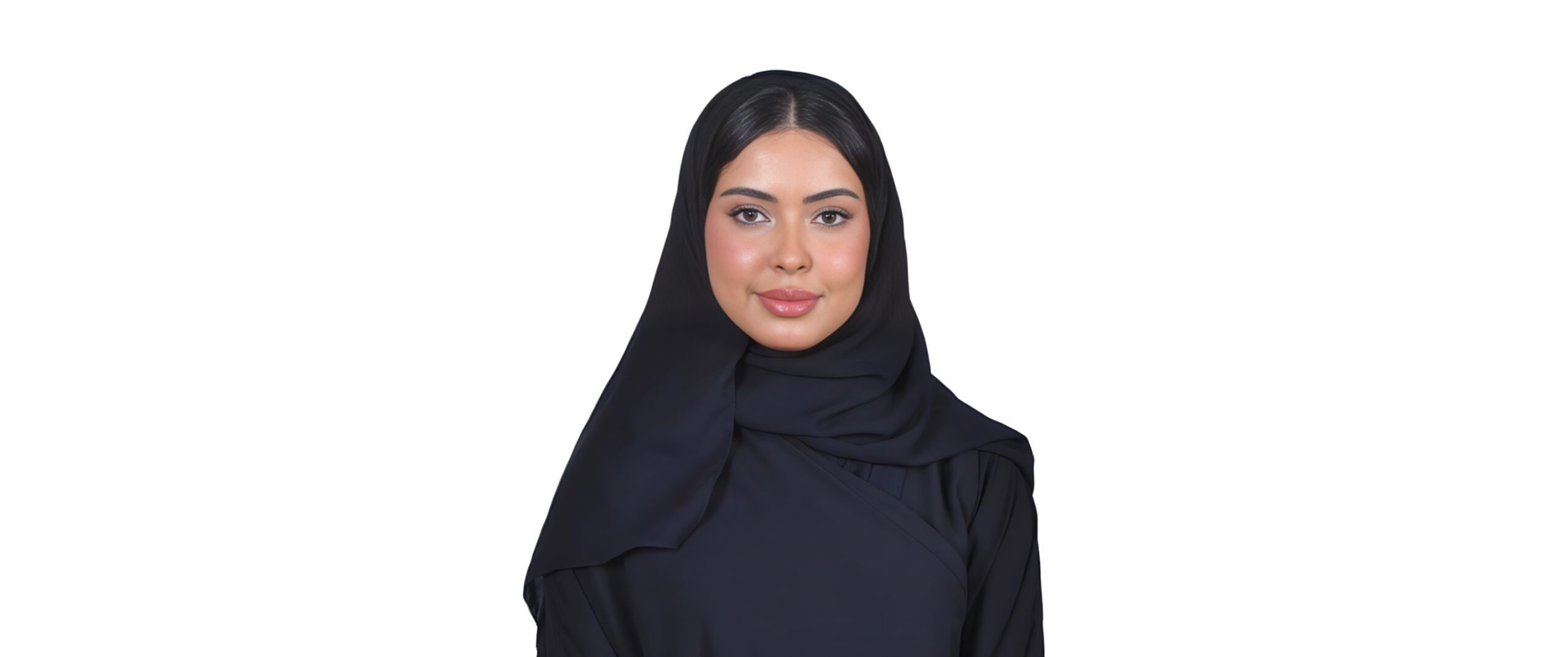 Atheer AlBadi Promoted to Operational Risk Specialist at STC Bank