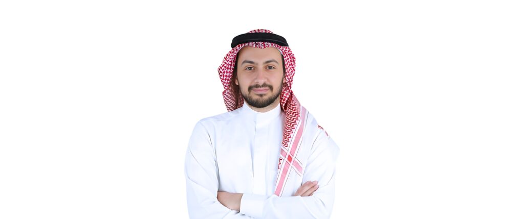 Baraa Baeissa Appointed as Commercial Planning Manager at Sela | صلة