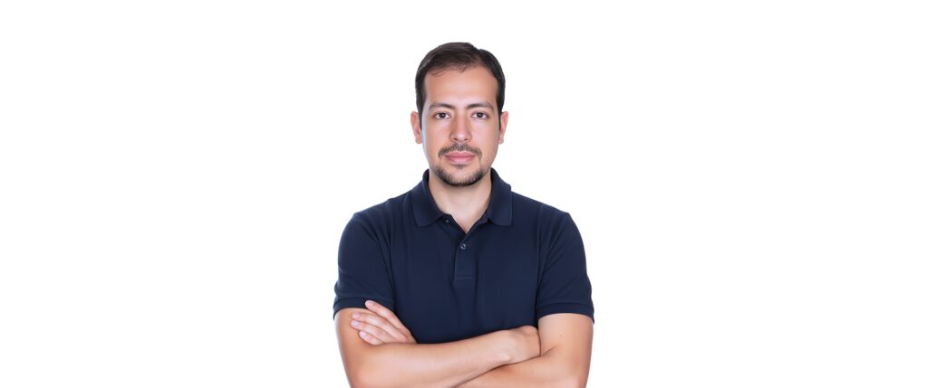 Bilal Ibdah Promoted to Head of Outcome Customer Engineering – Middle East,...