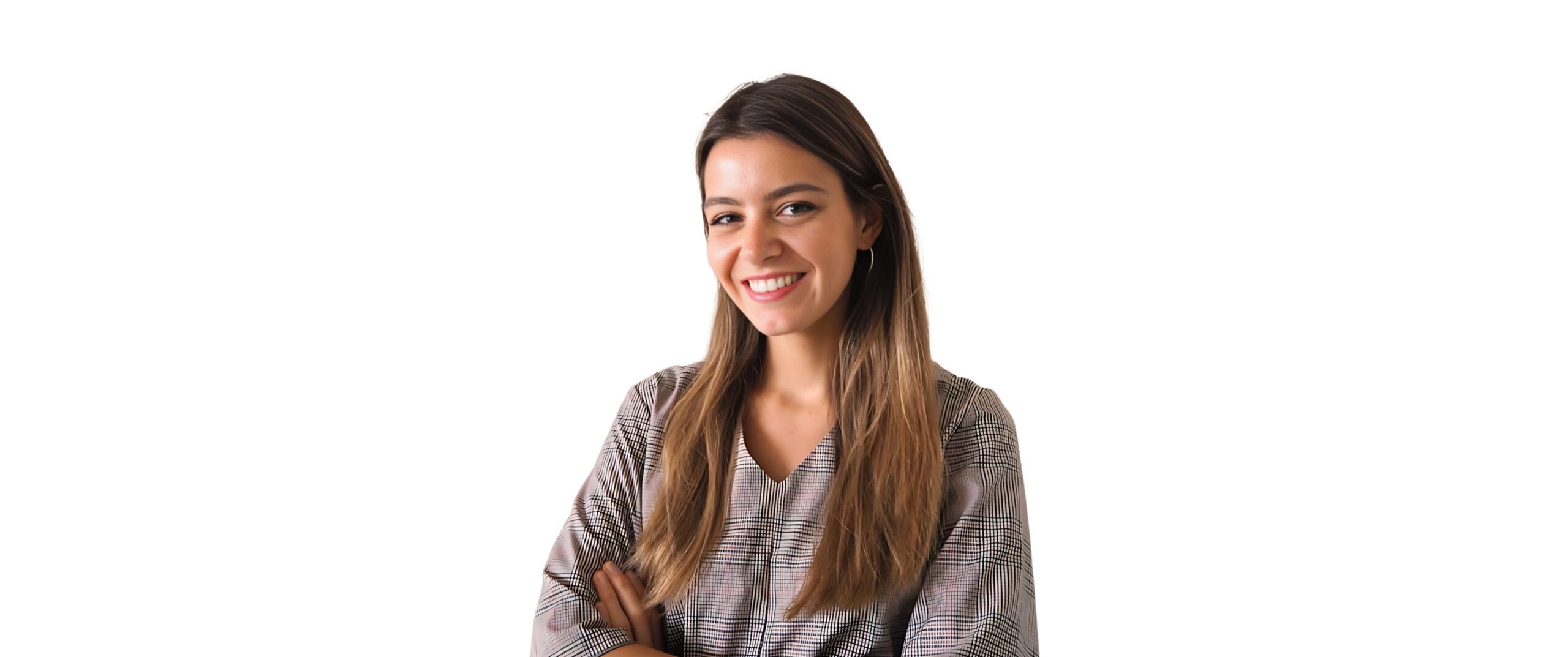 Carola Prada Promoted to Regional Marketing Manager - Fragrances at Parfums Christian Dior