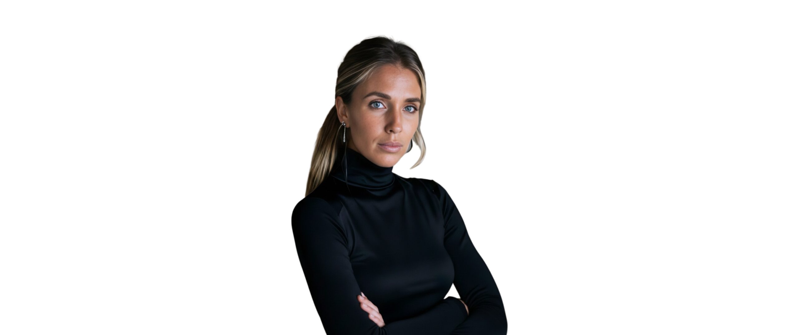 Catherina Viani Promoted to Head of MVR GCC, Consumables at Amazon