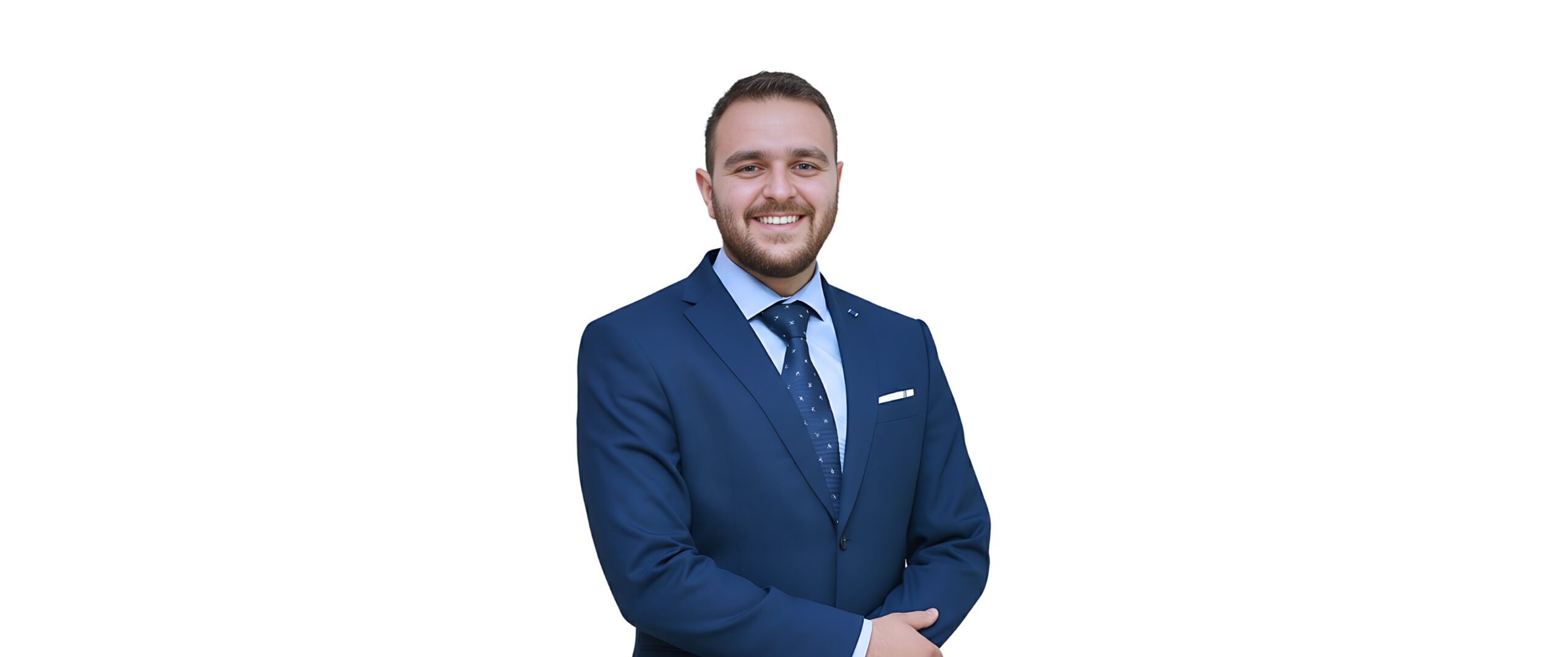Christian Whaibe Promoted to Engagement Manager at Oliver Wyman
