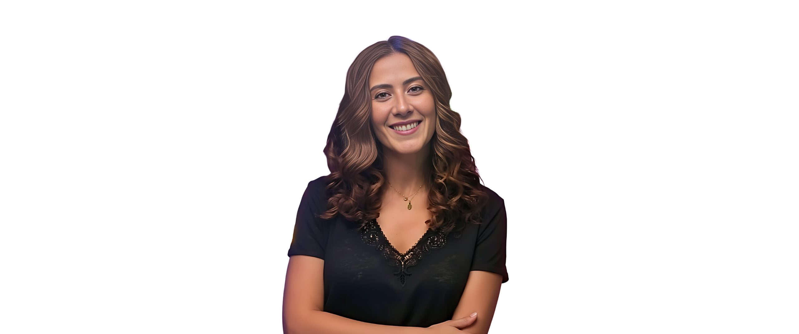 Dalia Chartouny Promoted to Industry Head - CPG, Retail & eCommerce at Google