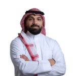 Essam Kabbani Appointed as Regional Head – Trade Sales Management at alrajhi bank