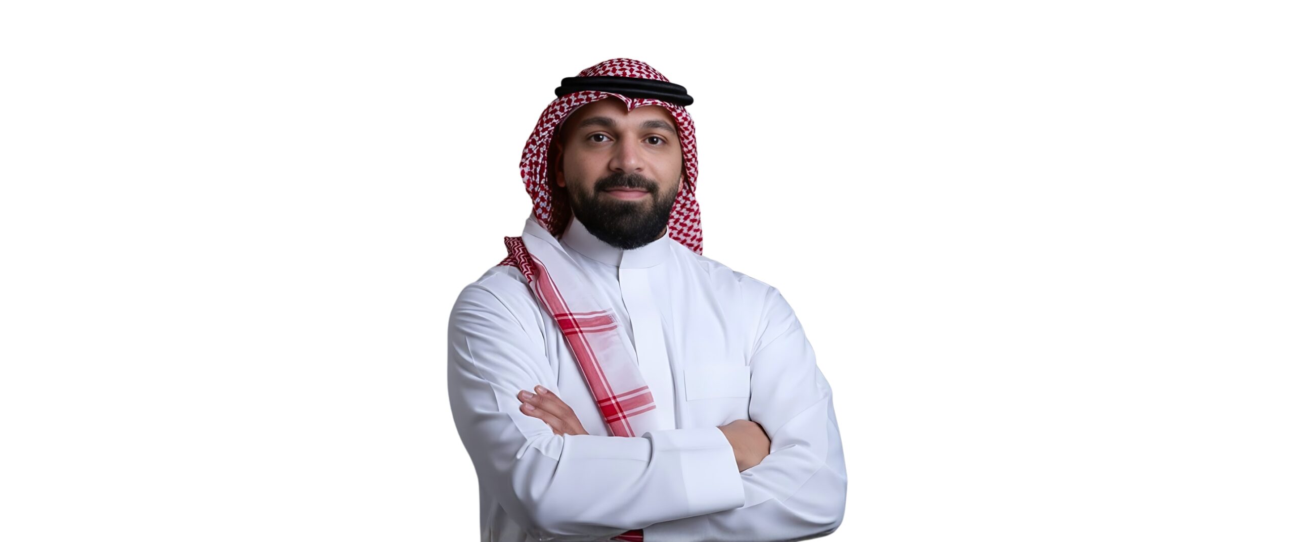 Essam Kabbani Appointed as Regional Head - Trade Sales Management at alrajhi bank