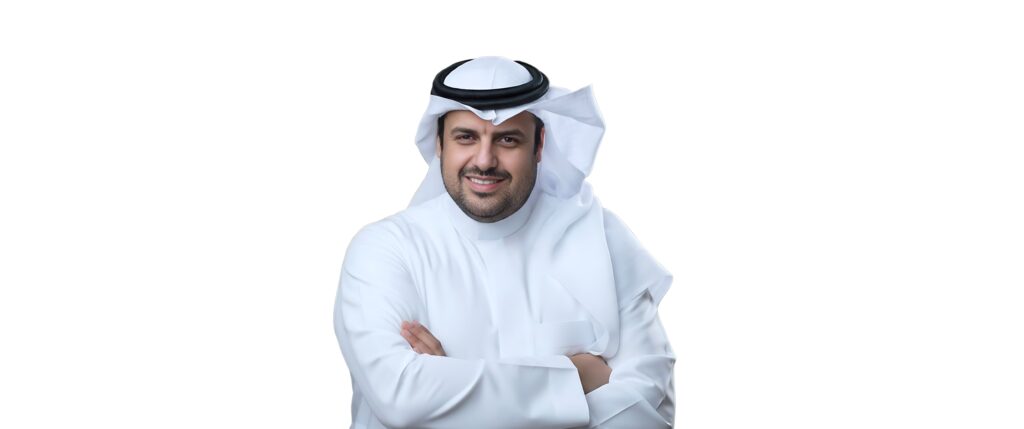 Fahad Al Akeel Appointed as Board Member at Saudi Motorsport Company