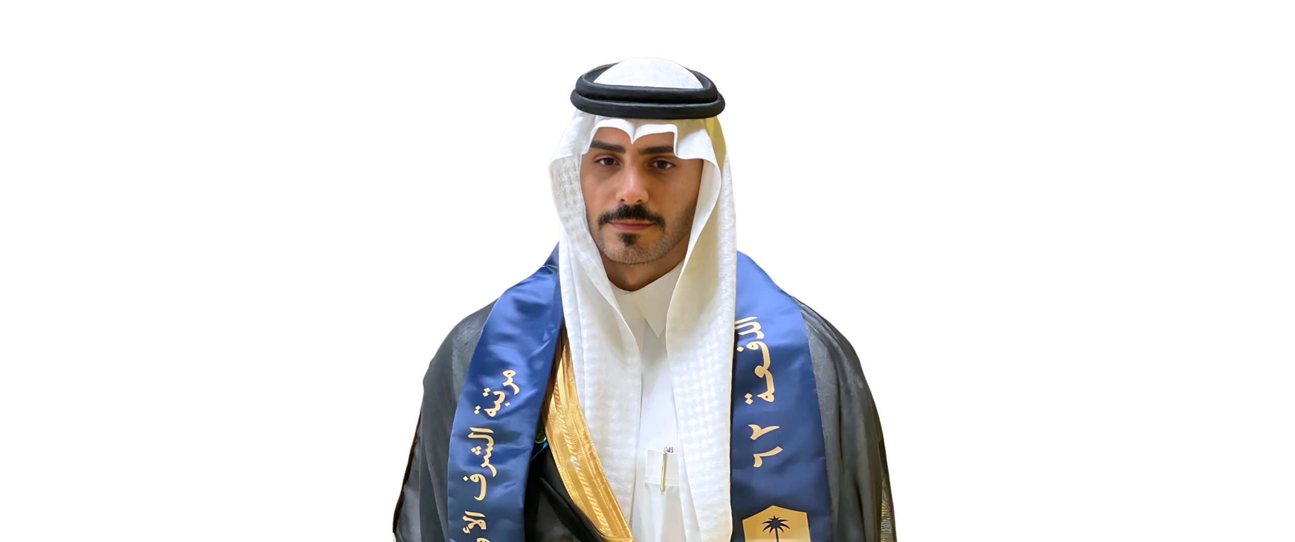 Fahad Al-Dossari Promoted to Product Lead at manafa | منافع