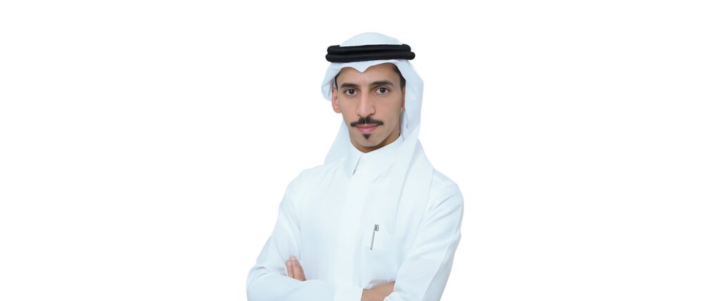 Fahad Alharbi Promoted to Enterprise Risk Management Manage at Sukuk Capital |...