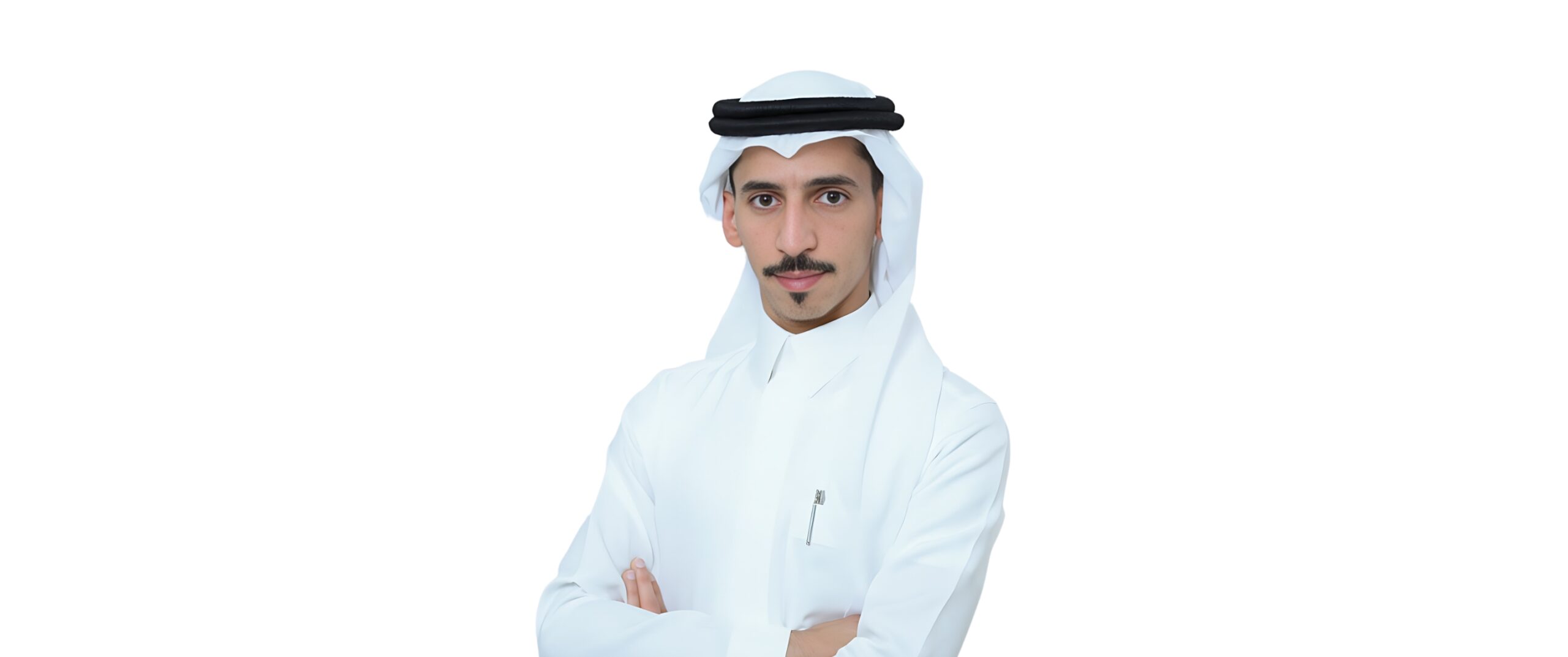 Fahad Alharbi Promoted to Enterprise Risk Management Manage at Sukuk Capital | صكوك المالية