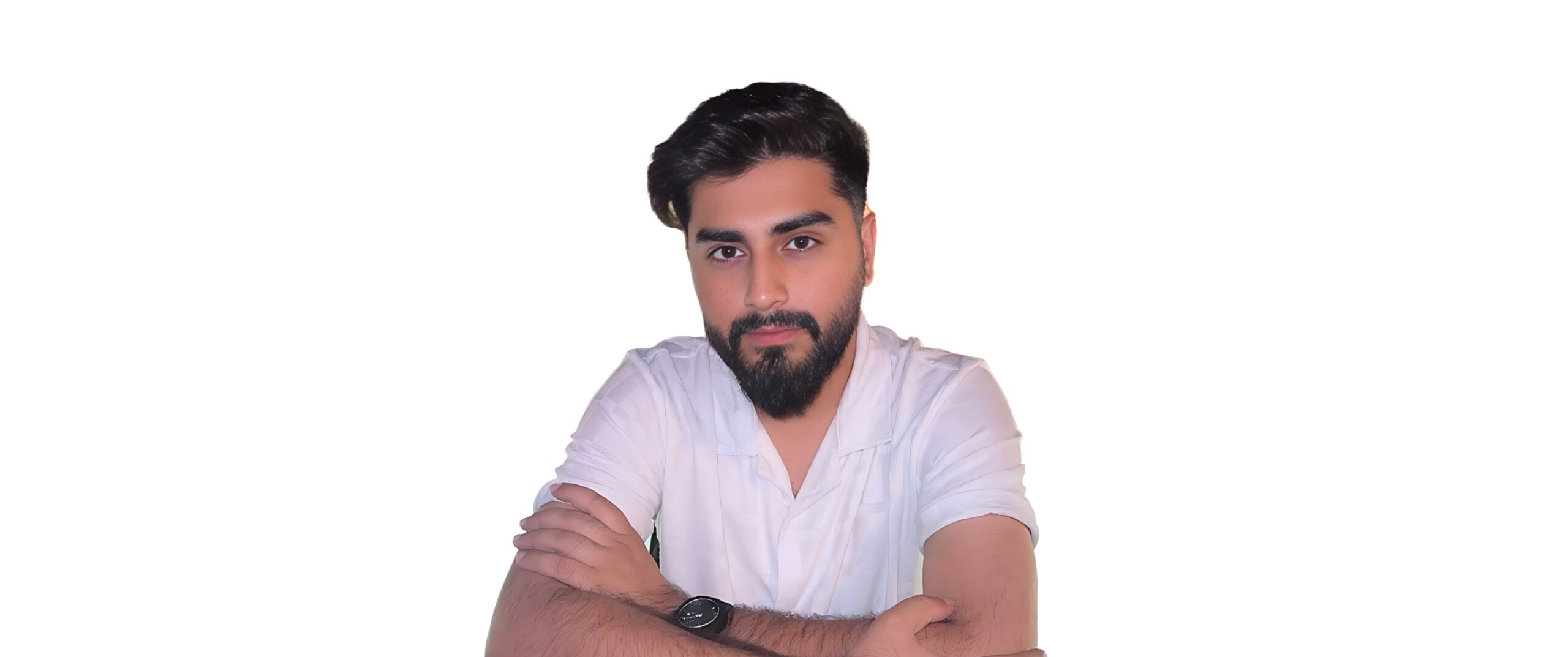 Fahad Muhammad Riaz Appointed as Product Specialist at Saudi Motorsport CompanyFahad Muhammad Riaz Appointed as Product Specialist at Saudi Motorsport CompanyFahad Muhammad Riaz Appointed as Product Specialist at Saudi Motorsport Company