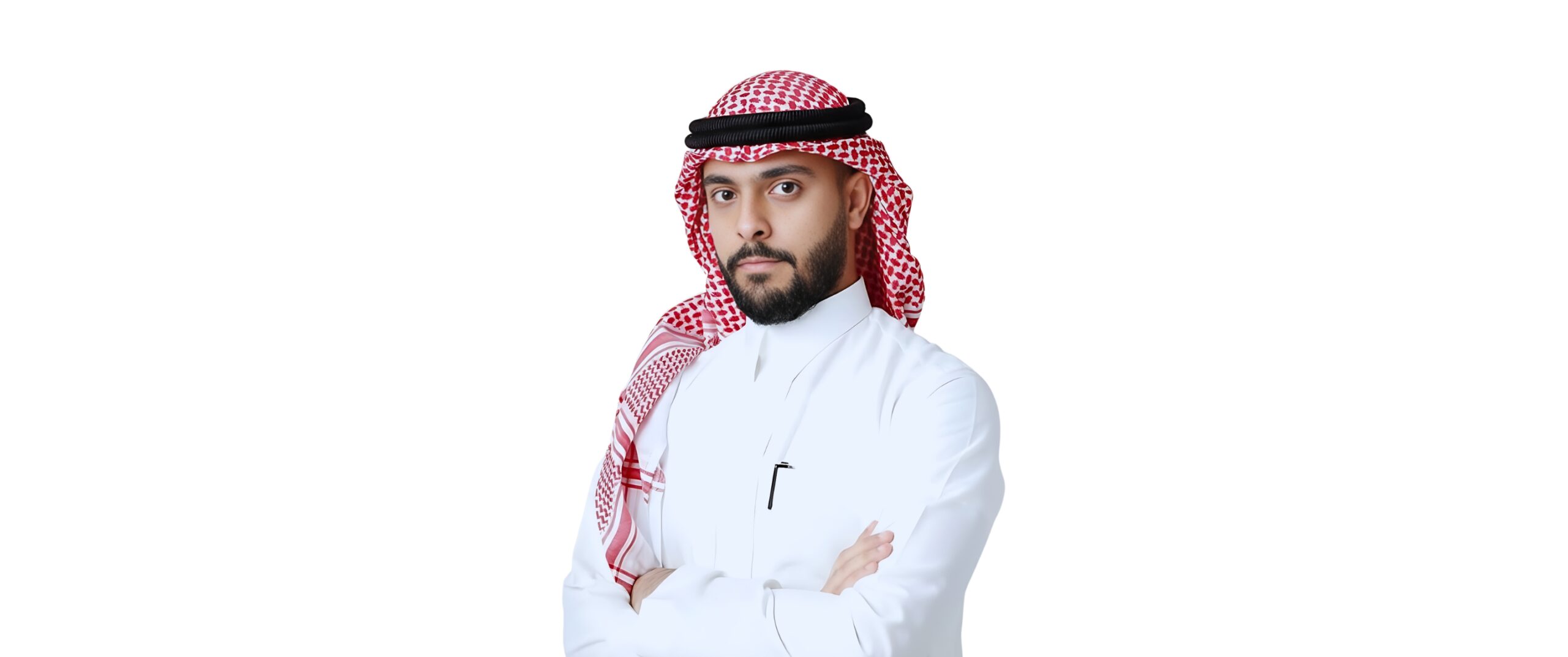 Faisal Alduraihem Appointed as EPMO - Infrastructure at New Murabba