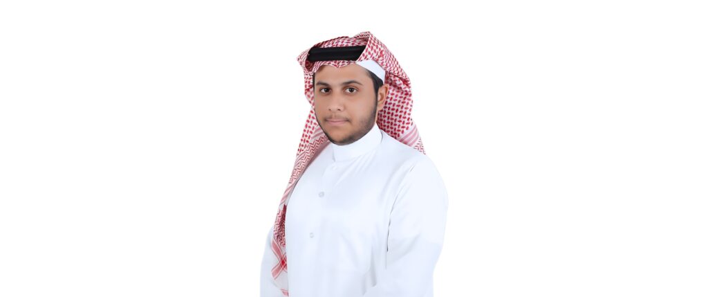 Faisal Alfowzan Promoted to Lead Software Developer at Saudi Tadawul Group