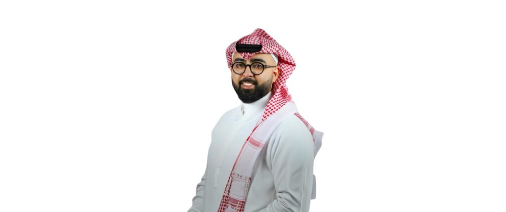 Faisal Almofeez